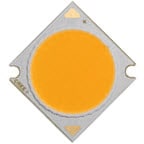 Cree XLamp CMA3090 LED