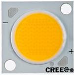 Cree XLamp CXAファミリLED