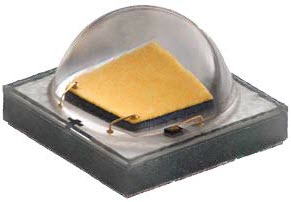 Cree XLamp XP-G2 LED