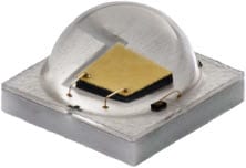 Cree XLamp XP-E2 LED