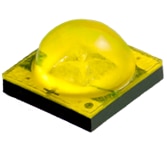 Cree XLamp XT-E 白色LED