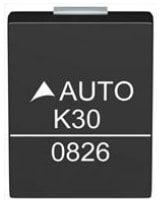 SMDディスクバリスタ（CUバリスタ）