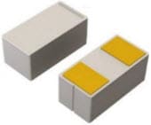 ROHM FDZT RASMIDツェナーダイオード ROHM FDZT RASMIDツェナーダイオード