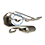 ケーブルマウントおよびアクセサリ