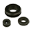 グロメットとブッシング