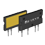 オプトエレクトロニクス 
