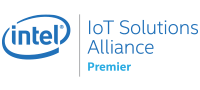 Intel Internet of Things (IoT) Solutions Alliance The Intel Internet of Things (IoT) Solutions Alliance