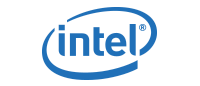 Intel Galileo開発ボード