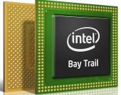 Intel J1800 / J1900 22nm Celeron Processors