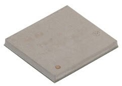 Murata LBEE5PA1LDタイプ1LDモジュール