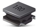 Bourns SRN Semi-Shielded Power Inductors