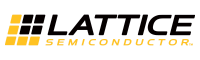 Lattice Semiconductor ECP5™Versa開発ボード