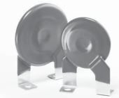 Littelfuse HA Series High Energy Industrial Varistors