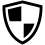 回路保護