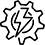 電気機械