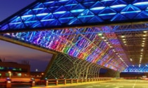 LED照明ソリューション