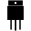 半導体