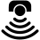 センサ