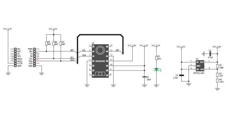 heart rate monitor schematic auto electrical wiring diagram