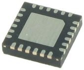 Maxim MAX14821 IO-Linkデバイストランシーバ