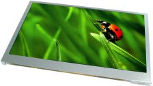 awy 480800t43n01 tft lcd microtips technology mouser 日本