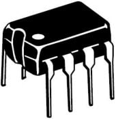 ON Semiconductor NCP106x & NCP107x高電圧スイッチャ