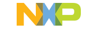 NXP i.MX 6開発ボード