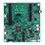 組み込みプロセッサ開発キット
