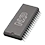 スイッチIC