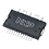 Wireless・RF集積回路