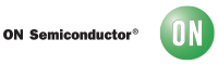 ON Semiconductor NCV47701 Low Dropout Regulator