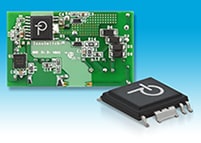 InnoSwitch ICs