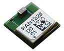 Panasonic PAN1326/1316 Bluetooth Modules