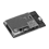 RFモジュール