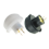 センサ