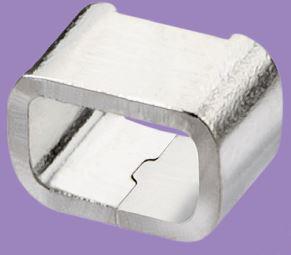 Test Points Expansion