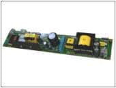 STMicroelectronics STEVAL-ILL066V1評価ボード