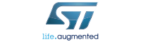 STMicroelectronics TSV99x/TSV99xAオペレーショナルアンプ
