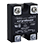 電気機械