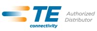 TE Connectivity SESDシリーズシリコンESD保護デバイス