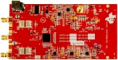 ADS54J42EVM Evaluation Module (EVM)