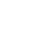 アンプ