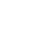 クロックとタイミング