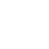 プロセッサ
