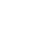 センサ