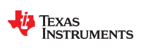 Texas Instruments ISO5452絶縁IGBTゲートドライバ