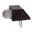 Circuit Board LEDs