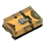 オプトエレクトロニクス