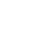 アンプ