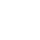 ブロードバンド